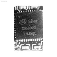 ¤ SILAN SD59B23 TL9J08C sd59B23 SMD