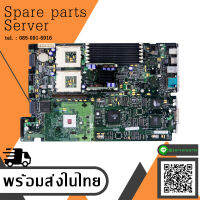 HP Systemboard Proliant DL370 DL380 G2 SDRAM / 228494-001 (Used) // สินค้ารับประกัน โดย บริษัท อะไหล่เซิร์ฟเวอร์ จำกัด