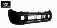 กันชนหน้า MITSUBISHI TRITON 2015 4WD FRONT BUMPER FOR MITSUBISHI TRITON 2015 4WD