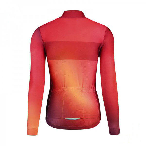 winter-thermal-fleece-cycling-jersey-women-black-pro-team-long-sleeve-mtb-bicycle-clothing-ropa-ciclismo-maillot-bike-shirt-tops