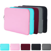 Notebook Laptop Bag for Microsoft Surface Pro 7 6 5 4 3 2 Plus GO RT 10.1 Lite 12 Laptop Book 2 3 13.5 15.6 Inch Sleeve Bag Case