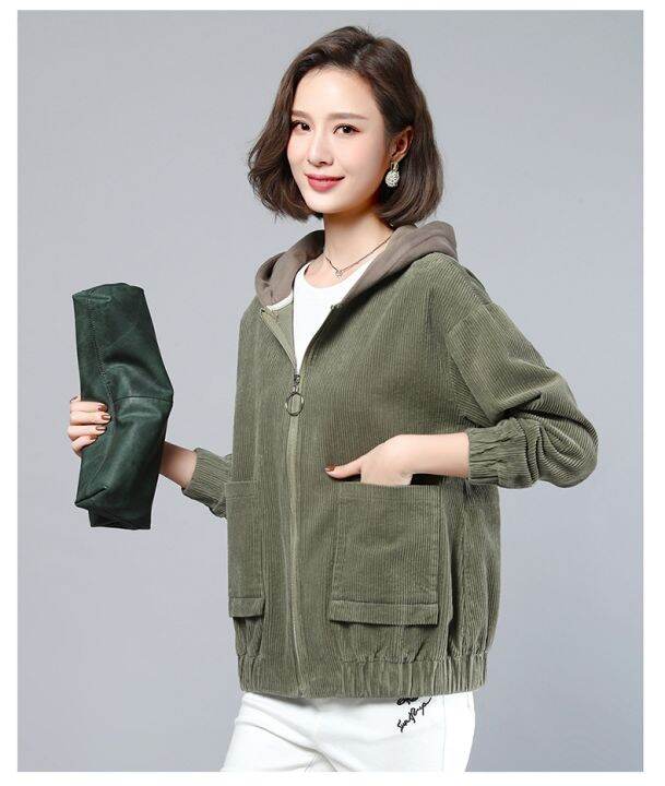 fdมาใหม่-พร้อมส่ง-เสื้อแจ็คเก็ตแขนยาวมีซิป-ลายใหม่หนาหนุ่ม-เสื้อโค้ด-เสื้อกันหนาว-เสื้อแขนยาว-เสื้อกันหนาวแขนยาว-ผ้าดีใส่สบายกันน้ำ-3ส