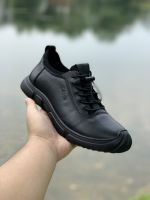 Original_Clarks_Genuine_Leather_Men_Boot_Shoes_917_145_11