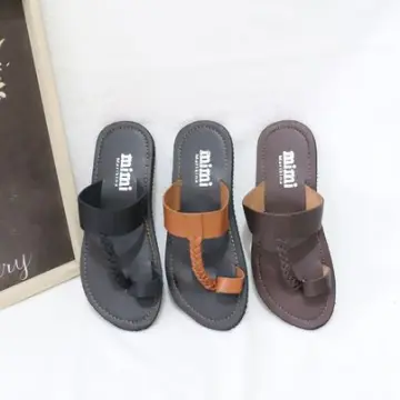 Menico store mens sandals