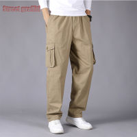 2021Cargo Pants Trousers for Men 2021 ed Mens Clothing Sports Pants for Men Military Style Trousers Mens Mens Pants