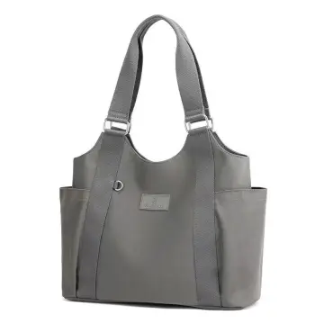 Buy Mochi Women Green Shoulder Bag Online | SKU: 66-8220-21-10 – Mochi Shoes