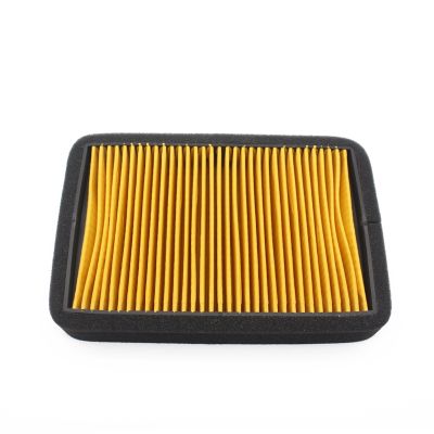 Motorcycle Engine Parts Air Filter for 150CC 500CC TNT 50 Leoncino 500 502C Motorbikes Air Filter