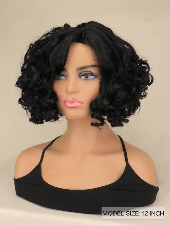 suq-short-hair-afro-curly-wig-girls-synthetic-hair-party-natural-fluffy-cosplay-loose-curly-cosplay-wigs