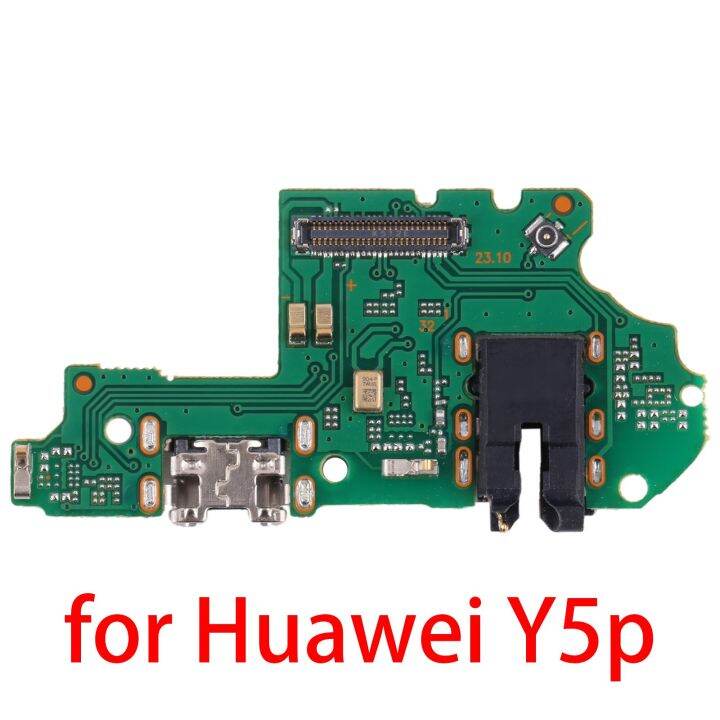 high-quality-nang20403736363-usb-ชาร์จพอร์ตสำหรับ-huawei-y7a-p-2021-y9a-p-smart-s-p-2019-y5p-y6p-mate-30-lite-y7p-p40-lite-e-p40-lite-5g