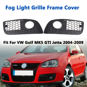 Hood Bra Golf Mk5 – Best VW Parts