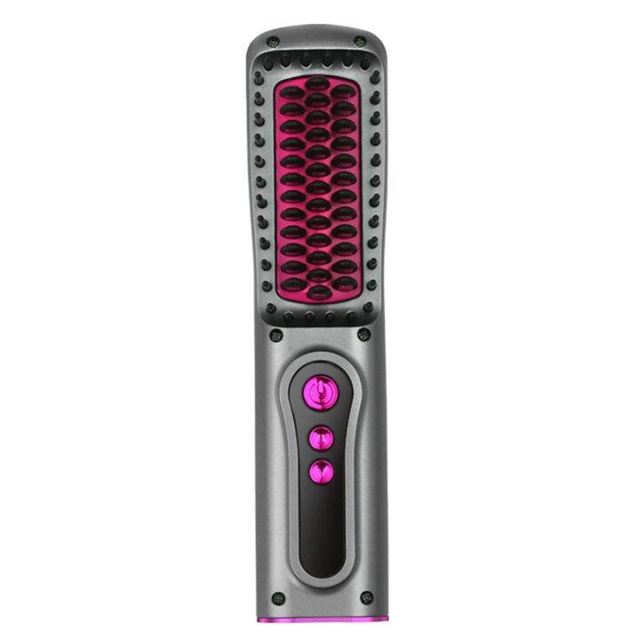 fast-automatic-hair-curler-usb-charge-hair-curling-iron-curls-waves-portable-hair-styling-tools