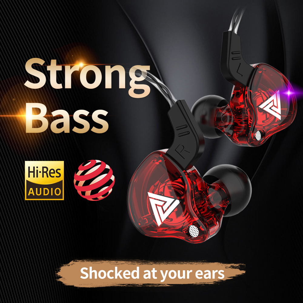 ear