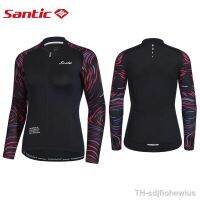 【hot】♙  Cycling Jersey Sleeves MTB Top Sleeve Road