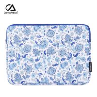 Suitable for Mi Notebook Pro ASUS ASUS VivoBook Waterproof 14-inch Computer Sleeve Bag