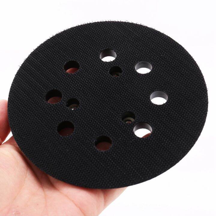 8-hole-basis-for-orbit-sander-replacement-for-makita-743081-8-bo5030-bo5031-bo5041-bo5010-mt922-mt944-m9204b-m9202-mt924-m9202b