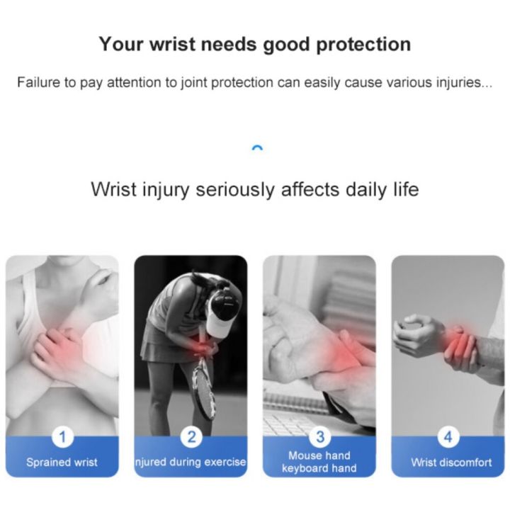 1pcs-thin-gym-wrist-wraps-wristband-bandage-for-basketball-badminton-tennis-equipment-hand-wrist-support-carpal-tunnel