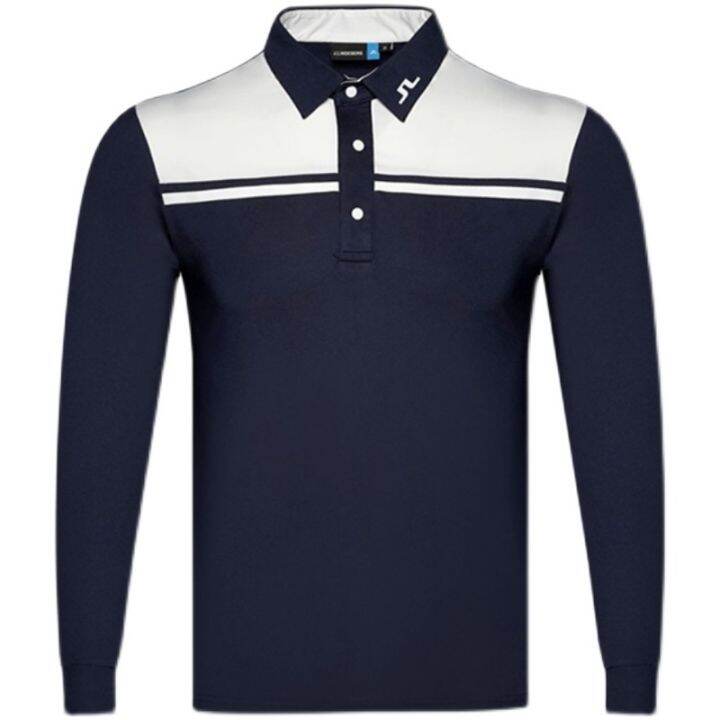 g4-w-angle-pxg1-footjoy-scotty-cameron1-mizuno-le-coq-honma-golf-clothing-long-sleeved-mens-quick-drying-breathable-sports-jersey-outdoor-casual-golf-top