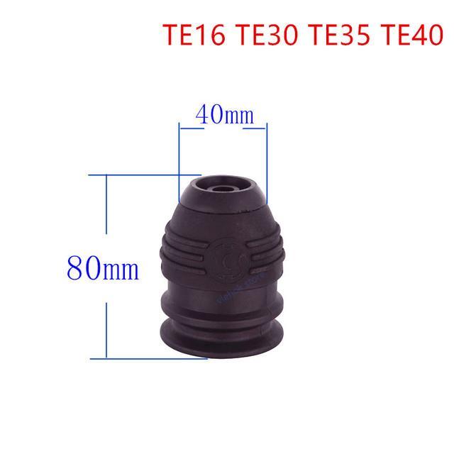 te-40-te-35-te-30-te-16-sds-drill-chuck-replace-for-hilti-type-te16-te40-te35-te30-te-16-30-35-40-power-tools-accessories