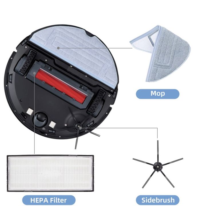 replacement-part-main-brush-side-brushes-hepa-filters-compatible-for-roborock-s7-t7s-robotic-vacuum-accessories