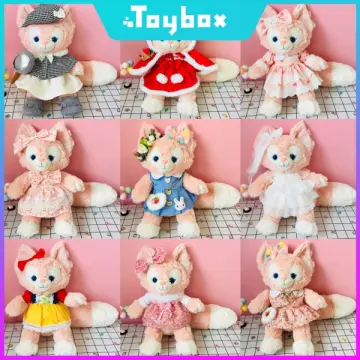 50cm store doll clothes