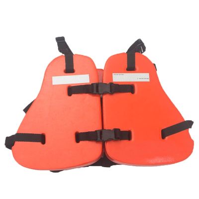 CBSEBIKE Profession Life Vest Men Women  Jacket Buoyancy jacket Fishing Surfing Swimming for Adult  Life Jackets