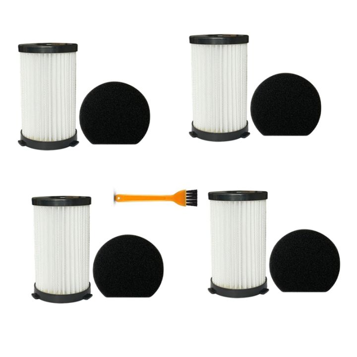 replacement-parts-hepa-filter-compatible-for-d600-d601-vacuums-cleaner-accessories-vacuum-filters