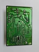 SAMSUNG อะไหล่แท้ บอร์ดอินวอเตอร์ เมนบอร์ดตู้เย็นซัมซุง DA92-00459E  ASSY PCB INVERTER;INVERTER,3050,148*98.5