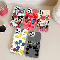 SP-10 Michael Theodore Mouse Silicon  เคสโทรศัพท์ หรับ OPPO Reno A93 6Z A91 F9 4Z 5F A56 2Z 6 5 3 A55 F7 A32 A94 A95 4 2F 4F 5Z Pro SE Lite