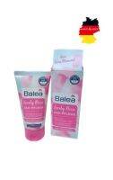 Balea lovely Rose 24H-Pflege ครีมบำรุงผิวหน้า ด้วยน้ำกุหลาบและไนอาซินาไมด์ 50ml (ครีมกุหลาบ ครีมกลิ่นกุหลาบ)