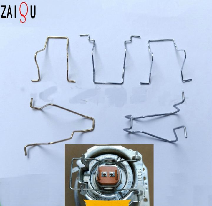 cc-headlight-bulb-h4-h7-retaining-clip-circlip-wire-buckle-hook-iron-pressing-sheet-for-motorcycles-and