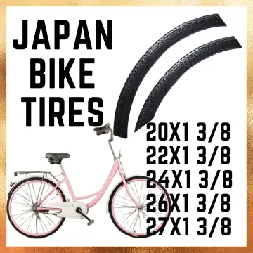 Japanese bike for online sale lazada