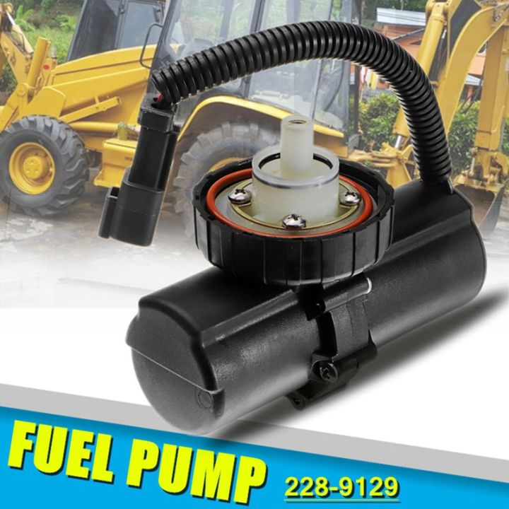 fuel-pump-228-9129-2289129-for-caterpillar-backhoe-414e-416d-416e-420d-420e-422e-excavator-spare-parts