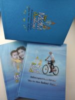 บันทึกความทรงจำในประวัติศาสตร์ Bike for mom ปั่นเพื่อแม่ ทั่วแผ่นดิน