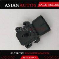 Intake MAP Pressure Sensor 89421-87104 8942187104 For Daihatsu Terios 1.3L 3 Pins / Toyota Intake Pressure Sensor