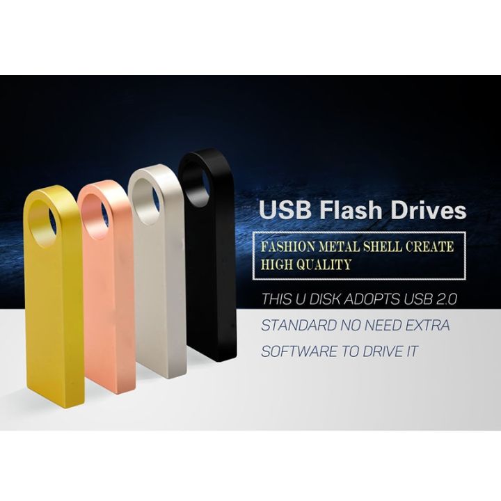 cw-metal-usb-flash-drive-4gb-8gb-32gb-128gb-aliexpress