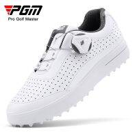 ▪◑ Outdoor Children 39;s Sports Shoes