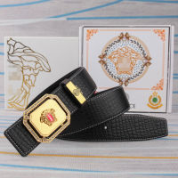 (Fashion high-end belt)2023 V home latest style Mens beltMens beltMens beltMens beltMens beltMens beltMens belt, recommended good items