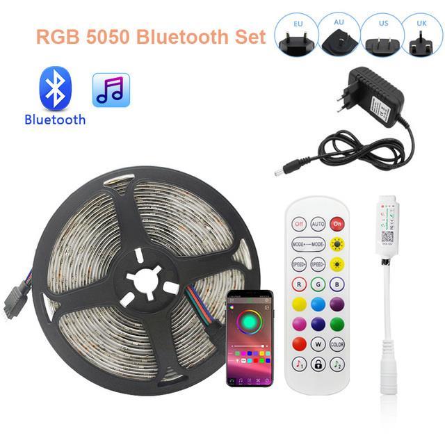 cw-lamp-12v-led-strips-5050-rgb-5m-10m-15m-colorful-children-into-the-room-tape-bedroom