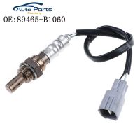 OXYGEN SENSOR For HONDA MAZDA OPEL TOYOTA VOLVO SUZUKI SUBARU LEXUS 89465-B1060 89465B1060