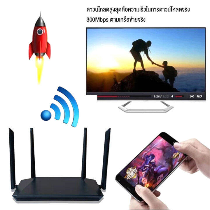 5g-เราเตอร์ใส่ซิม-wifiใสซิม-1200mbps-เราเตอร์-wifiใสซิม-ไวไฟบ้านไร้สาย-เราเตอร์-ใช้ได้กับซิมทุกเครือข่าย-เสียบใช้เลย-ไม่ติดต-พร้อมกัน-128-users