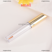 xingwendanp Empty Liquid Eye Liner Tube Eye Lash Vial ขนตาขวดอายไลเนอร์คอนเทนเนอร์