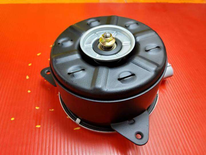 มอเตอร์พัดลมไฟฟ้า-toyota-avanza-ปี-2011-on-168000-2410-สินค้าดีมีคุณภาพ-ถ่ายจากภาพจริง-ไม่ตรงปกยินดีคืนเงิน