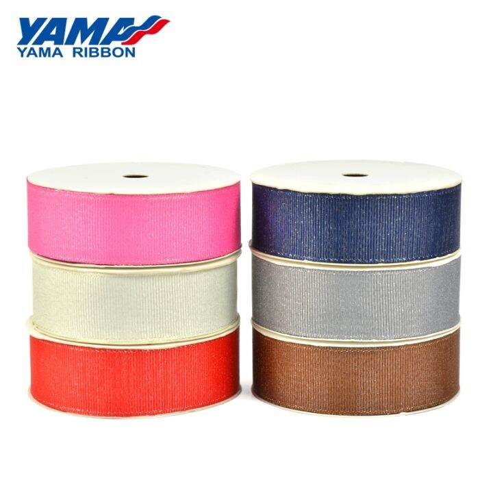 cc-gold-purl-grosgrain-6-9-16-22-25-38-mm-100yards-roll-for-wedding-decoration-diy-flowers