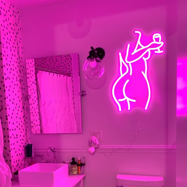 ajoyferris-women-s-back-neon-sign-adjustable-led-women-s-neon-sign-neon-pink-sign-women-s