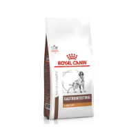 Royal Canin Gastro Intestinal Low Fat อาหารสุนัขตับอ่อน 6 กก.