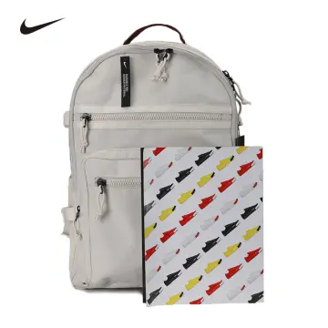 nike school bag malaysia