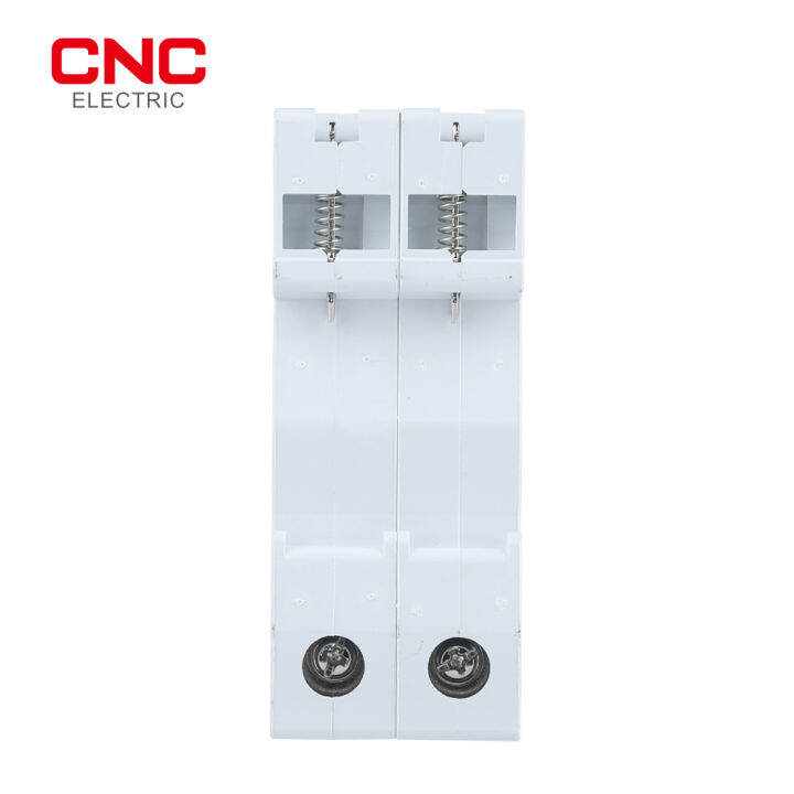 cnc-ycs6-c-dc-อุปกรณ์ป้องกันไฟกระชาก2p-6008001000vdc-20-40ka-spd-house-surge-protector