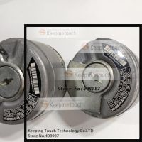 สำหรับ heidenhain ERN 1381.027-512 ID 735 118-01ใช้ Encoder