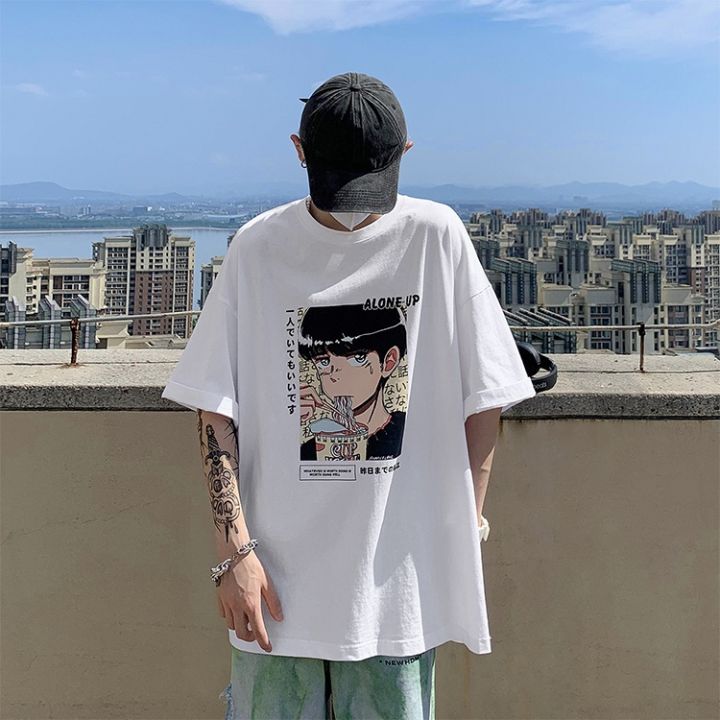 ds-japanese-anime-tshirt-for-men-oversized-shirt-size-m-2xl