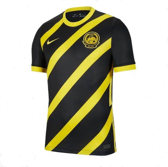 soccer jerseys 2020